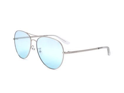 25602 1 guess gu4034k10p