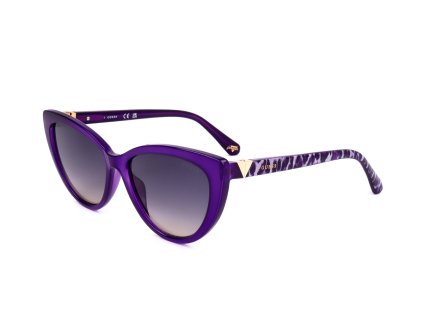 25605 1 guess gu521183b