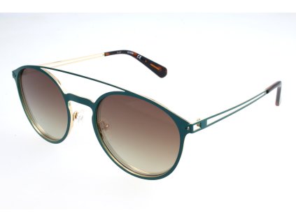 25608 1 guess gu692188f