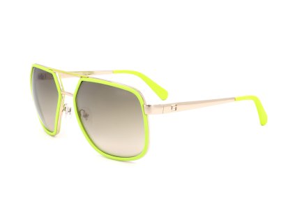 25611 1 guess gu697895n