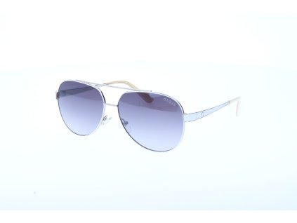 25617 1 guess gu746024b