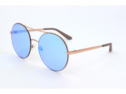 25629 1 guess gu755928x