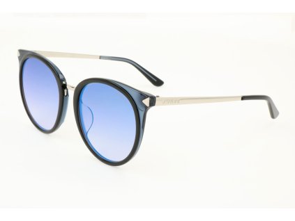 25632 1 guess gu7577d05x