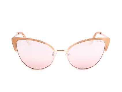 25274 guess gu759874s