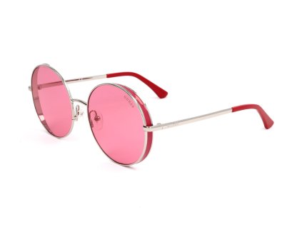 25635 1 guess gu760610t