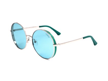 25638 1 guess gu760610v