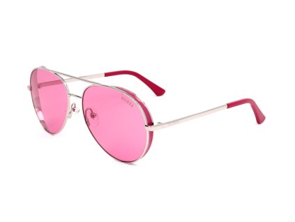 25644 1 guess gu760710t