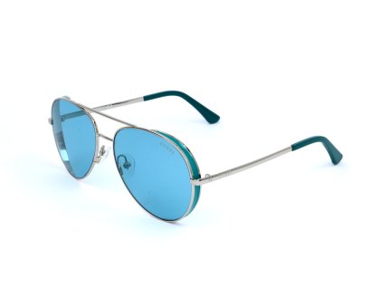 25647 1 guess gu760710v