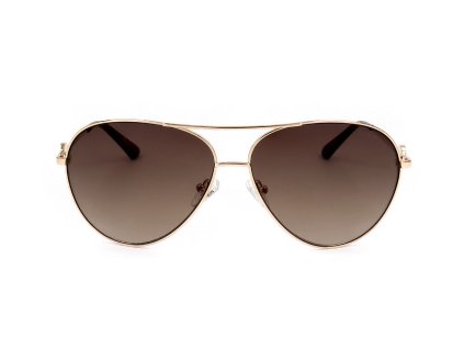 25280 guess gu764132f