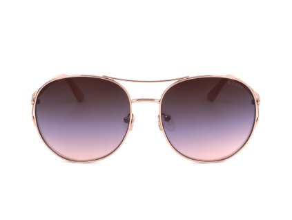 25283 guess gu768628c