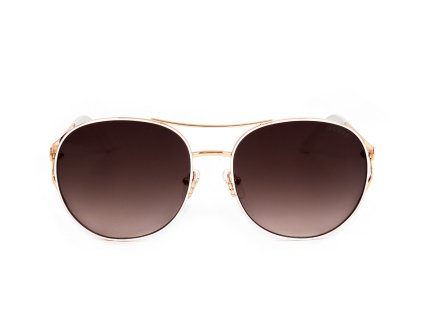 25289 guess gu768632f