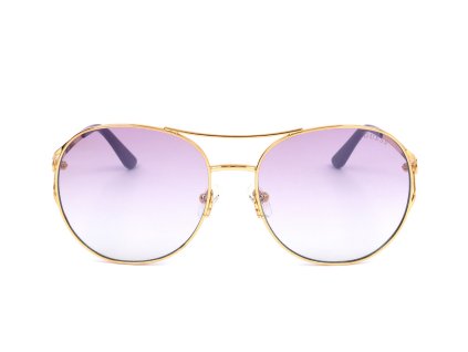 25286 guess gu768632z