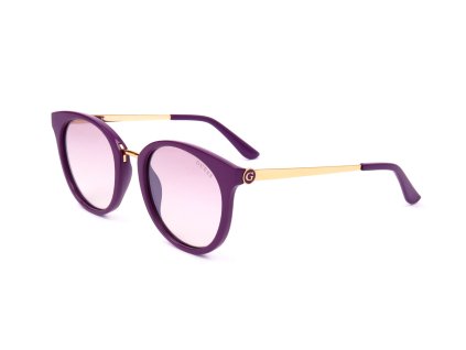 25650 1 guess gu768881z