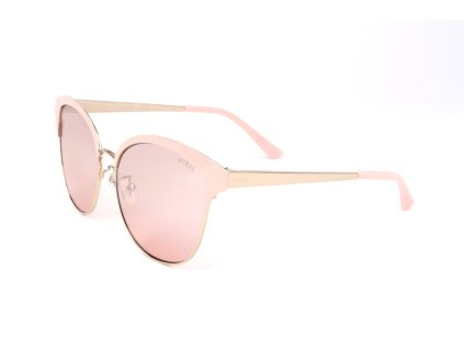 25653 1 guess gu7707d72t