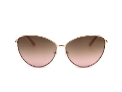 25292 guess gu774674g