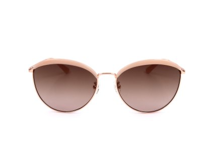 25295 guess gu7796 d28f