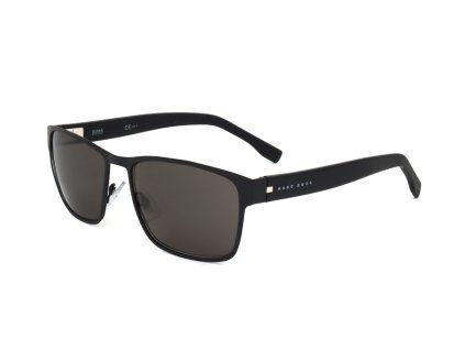 26346 hugo boss boss0561ns003
