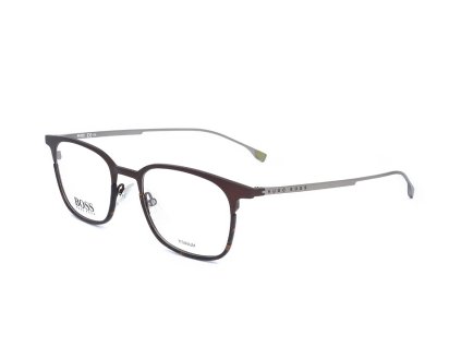 25692 1 hugo boss boss1014hgc 50