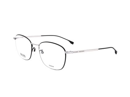 26481 hugo boss boss1067f124