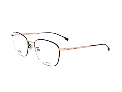 26475 hugo boss boss1067fi46