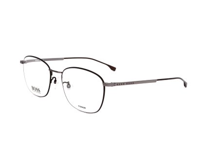 26478 hugo boss boss1067fty7