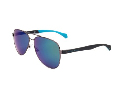 26355 hugo boss boss1077sv81