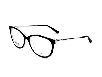 25704 1 hugo boss boss111080s