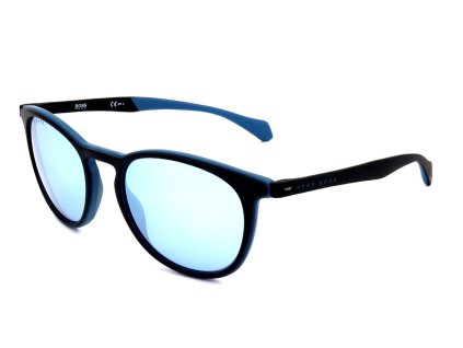 26361 hugo boss boss1115s0vk