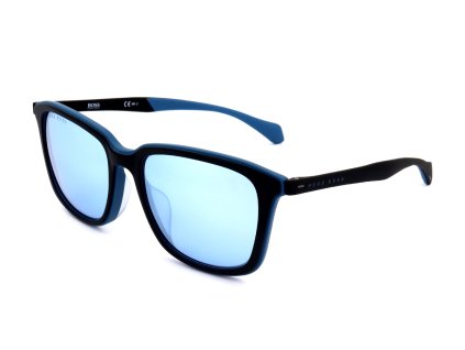 26364 hugo boss boss1140fs0vk