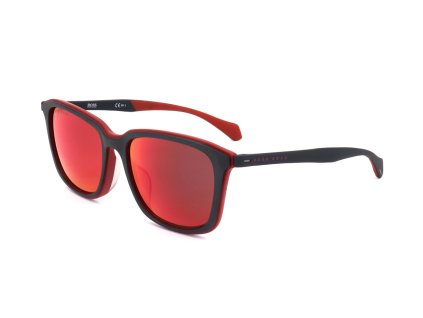 26367 hugo boss boss1140fs8a4