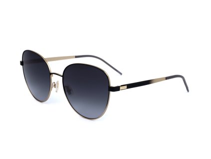 26385 hugo boss boss1161si46