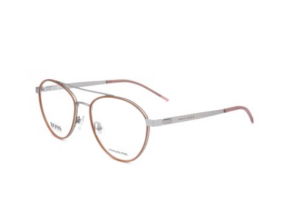 26490 hugo boss boss11629fz