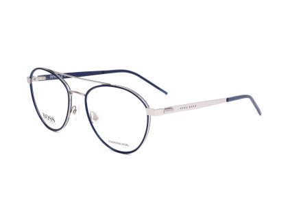 26487 hugo boss boss1162doh