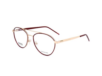 26493 hugo boss boss1162noa