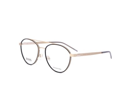 26484 hugo boss boss1162rhl