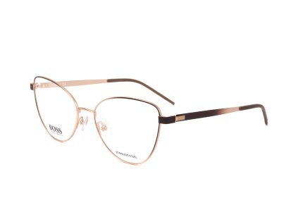 26496 hugo boss boss1164ufm