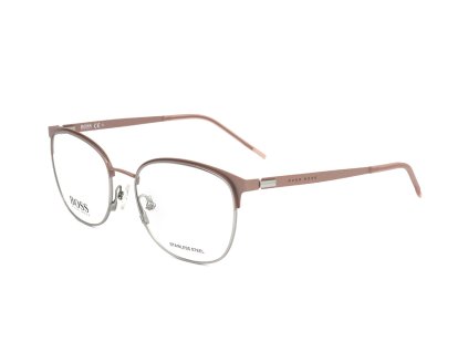 26505 hugo boss boss11658kj