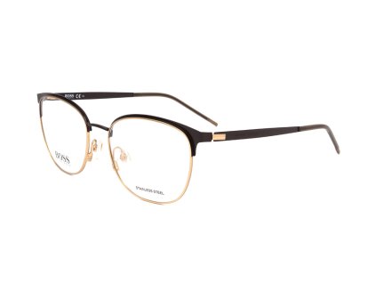 26499 hugo boss boss1165ufm