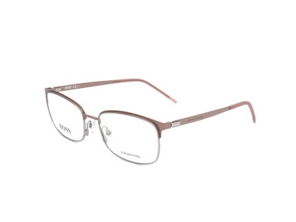 26511 hugo boss boss11668kj