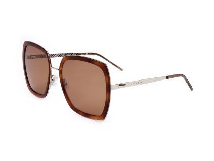 26397 hugo boss boss1208s8jd