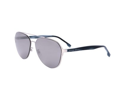 26403 hugo boss boss1216fsk6lb