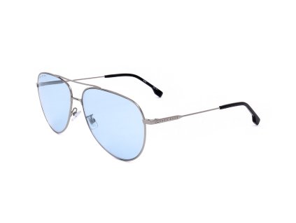 26412 hugo boss boss1219fsk6lb