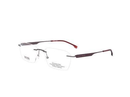 25722 1 hugo boss boss1265ar3z