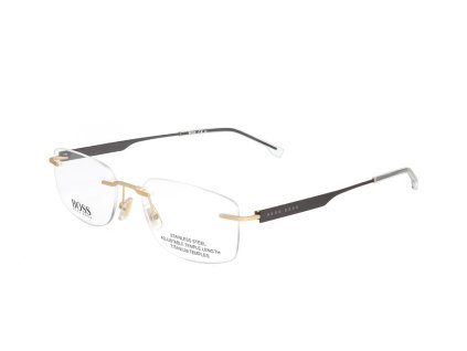 25725 1 hugo boss boss1265caoz