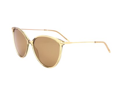 26442 hugo boss boss1272s10a