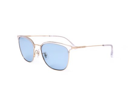 26445 hugo boss boss1285fskloj