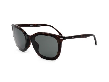 26454 hugo boss boss1292fsk086