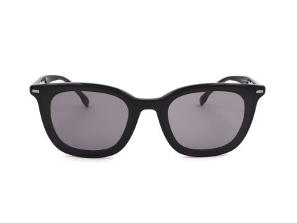 26451 1 hugo boss boss1292fsk284