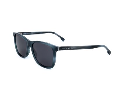 26457 hugo boss boss1299usjbw