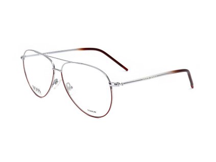 26514 hugo boss boss1339126